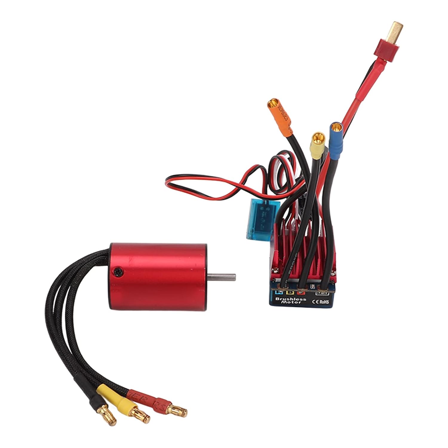 ICOM ID-880D 144/430MHz D-STAR 新スプリアス適合機 ID-880 | 製品